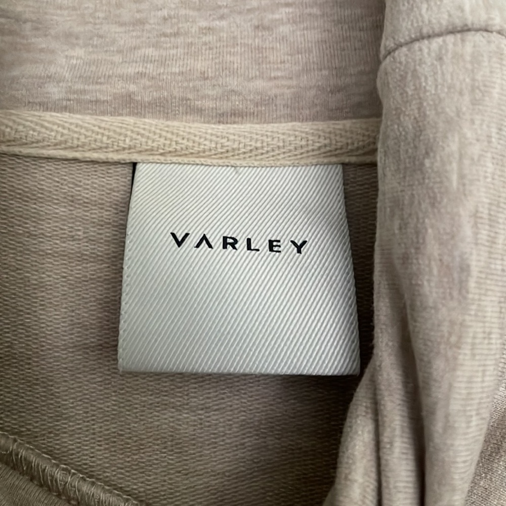 Varley Pullover - image 5
